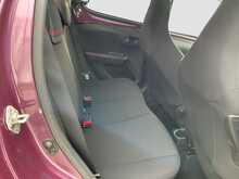 Peugeot 108 VTi PureTech Allure - U8490