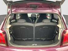 Peugeot 108 VTi PureTech Allure - U8490