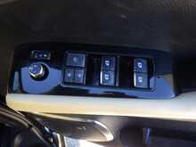 Toyota Alphard ExecutiveLounge S 4WD - U8491