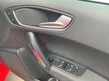 Audi A1 Sportback 1.4TFSI - U8493