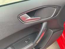 Audi A1 Sportback 1.4TFSI - U8493