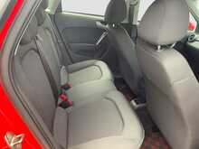 Audi A1 Sportback 1.4TFSI - U8493