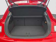Audi A1 Sportback 1.4TFSI - U8493