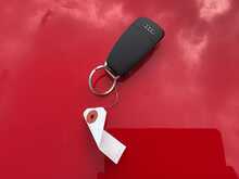 Audi A1 Sportback 1.4TFSI - U8493