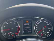 Audi A1 Sportback 1.4TFSI - U8493
