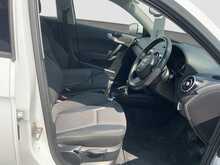 Audi A1 Sportback 1.4TFSI - U8494