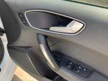 Audi A1 Sportback 1.4TFSI - U8494