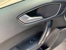 Audi A1 Sportback 1.4TFSI - U8494
