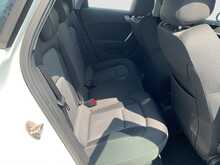 Audi A1 Sportback 1.4TFSI - U8494