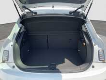 Audi A1 Sportback 1.4TFSI - U8494