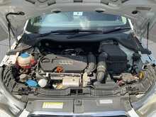 Audi A1 Sportback 1.4TFSI - U8494