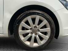 Audi A1 Sportback 1.4TFSI - U8494
