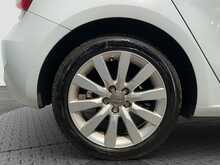Audi A1 Sportback 1.4TFSI - U8494