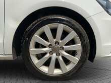 Audi A1 Sportback 1.4TFSI - U8494