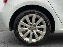 Audi A1 Sportback 1.4TFSI - U8494