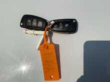 Audi A1 Sportback 1.4TFSI - U8494
