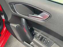 Audi A1 Sportback 1.4TFSI - U8495
