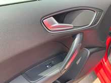 Audi A1 Sportback 1.4TFSI - U8495