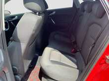 Audi A1 Sportback 1.4TFSI - U8495