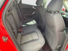 Audi A1 Sportback 1.4TFSI - U8495