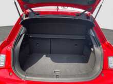 Audi A1 Sportback 1.4TFSI - U8495