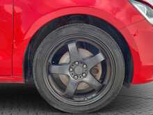 Audi A1 Sportback 1.4TFSI - U8495