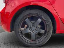 Audi A1 Sportback 1.4TFSI - U8495