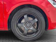 Audi A1 Sportback 1.4TFSI - U8495