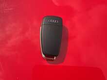Audi A1 Sportback 1.4TFSI - U8495