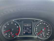 Audi A1 Sportback 1.4TFSI - U8495