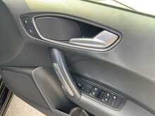 Audi A1 Sportback 1.4TFSI - U8496
