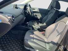 Audi A1 Sportback 1.4TFSI - U8496