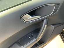 Audi A1 Sportback 1.4TFSI - U8496