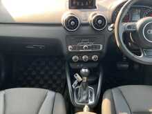 Audi A1 Sportback 1.4TFSI - U8496