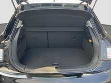 Audi A1 Sportback 1.4TFSI - U8496