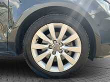 Audi A1 Sportback 1.4TFSI - U8496