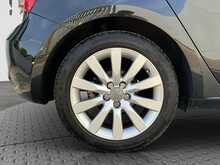 Audi A1 Sportback 1.4TFSI - U8496