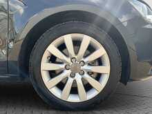 Audi A1 Sportback 1.4TFSI - U8496