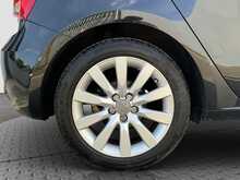 Audi A1 Sportback 1.4TFSI - U8496