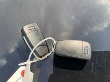 Audi A1 Sportback 1.4TFSI - U8496