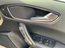 Audi A1 Sportback 1.4TFSI - U8497