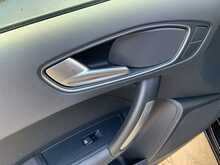 Audi A1 Sportback 1.4TFSI - U8497