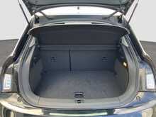 Audi A1 Sportback 1.4TFSI - U8497