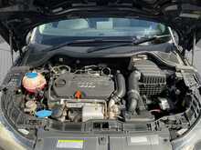 Audi A1 Sportback 1.4TFSI - U8497