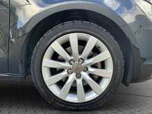 Audi A1 Sportback 1.4TFSI - U8497