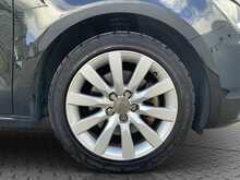 Audi A1 Sportback 1.4TFSI - U8497