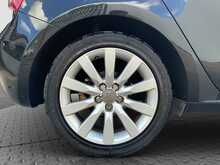 Audi A1 Sportback 1.4TFSI - U8497