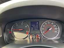 Renault Laguna dCi Dynamique TomTom - U8498
