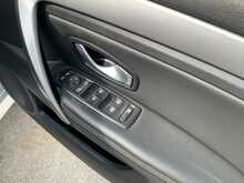 Renault Laguna dCi Dynamique TomTom - U8498