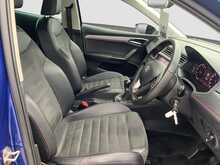 SEAT Ibiza TSI FR Sport - U8500